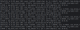 f_c365387b70694da72592e1a4d09762ff.png