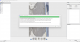 f_e58623f4cfe3e7455903225fab478cf7.png